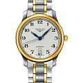 Часы Longines Master Collection L2.628.5.78.7