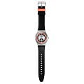 Часы Swatch Irony Sistem51 Petite Seconde SY23S413 фото 2