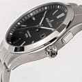 Jacques Lemans 1-2130E