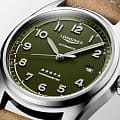 Longines L38104032
