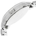 Casio MTP-1128PA-7B