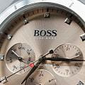 Часы Hugo Boss Premiere HB1502444 фото 3