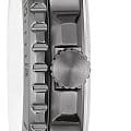 Часы Fossil Blue FS5995 фото 3