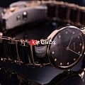 Часы Rado Centrix Diamonds R30190702 фото 4