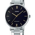 Часы Casio Collection LTP-VT01D-1B