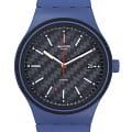 Swatch SUTN402