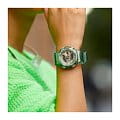 Casio GMA-S120GS-3A