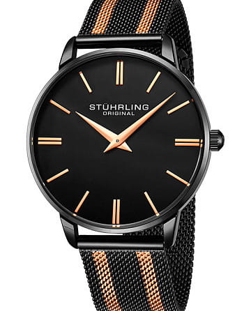 Stuhrling Symphony 3998.6