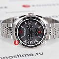 Swiss Military Hanowa SMWGI0003302
