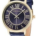 Anne Klein 3836GPNV