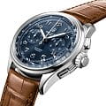 Часы Breitling Premier B15 Duograph 42 AB1510171C1P1 фото 2