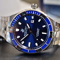 Beverly Hills Polo Club BP3575X.390