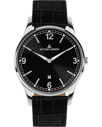 Jacques Lemans Classic 1-2128A