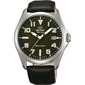 Часы Orient ER2D009F (FER2D009F)