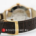 Часы Orient Sun & Moon RA-AK0001S фото 4