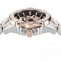Часы Philipp Plein The Skull PWAAA2925 фото 4