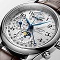 Longines L27734783