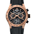 TAG Heuer CAR5A5V.FC6377