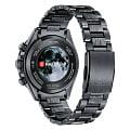 Часы Citizen Attesa CC4067-66E фото 3