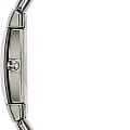 Rado R13721702