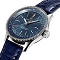 Часы Breitling Navitimer Automatic 35 A17395161C1P2 фото 2