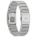 Rado R20747712