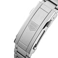 Оригинальные часы TAG Heuer TAG Heuer Aquaracer Professional 300 WBP201C.BA0632 механические калибр механизма calibre 5 общий вид