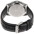 Часы Casio  Collection MTP-1375L-1AVDF (MTP-1375L-1A) фото 2