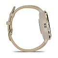 Часы Garmin Venu 3S 010-02785-55 фото 2
