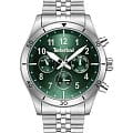 Часы Timberland Ashmont TDWGK0054702