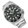 Часы Orient Diving Sport RA-AC0K02E фото 7