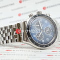 Часы Swatch I New Chrono YVS423GC фото 5