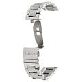 Rado R15946153