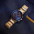 Часы Citizen Eco-Drive AT2243-87L фото 6