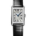 Часы Longines DolceVita L5.258.4.71.0