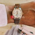 Tissot T41218316