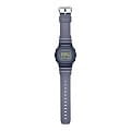 Часы Casio G-Shock GM-5600MF-2E фото 6