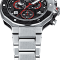 Tissot T1414171105700