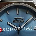 Часы Slazenger SL.09.2116.3.04 фото 3