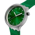 Swatch SB07S101