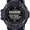 Часы Casio G-Shock GBD-H2000-1BDR (GBD-H2000-1B)