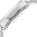 Часы Casio Collection A-168WEM-7 фото 3