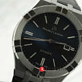 Часы Maurice Lacroix Aikon Automatic AI6008-SS001-330-1 фото 2