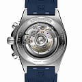 Breitling AB0134101C1S1