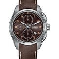 Rado R32042305