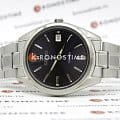 Часы Seiko Conceptual Series Dress SUR373P1 фото 2