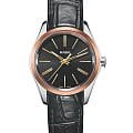 Часы Rado Hyperchrome Automatic R32976155