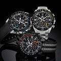 Casio EFS-S550DB-1A