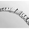 Longines L33704566