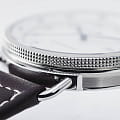 Hamilton H77715553